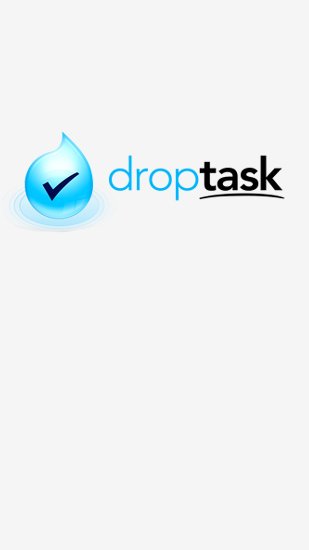 download DropTask: Visual To Do List apk